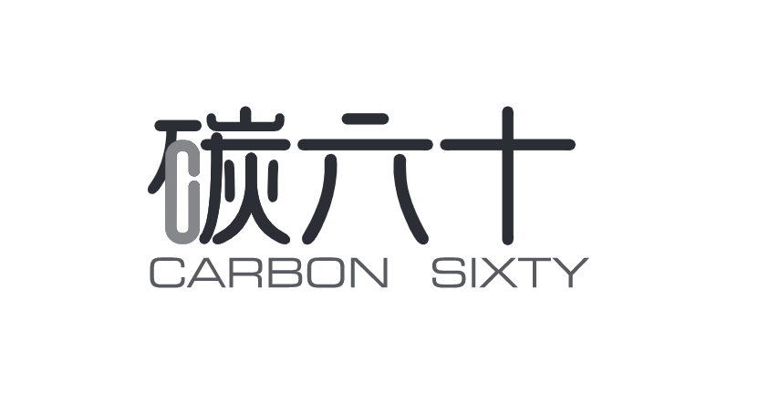 网站样板-机械设备